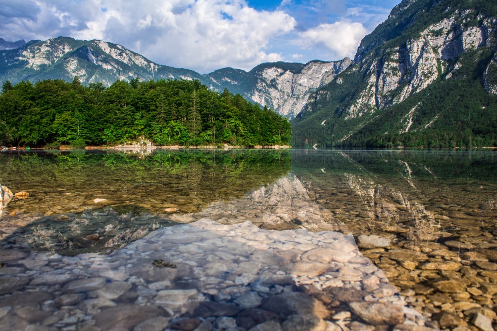lake-3051961